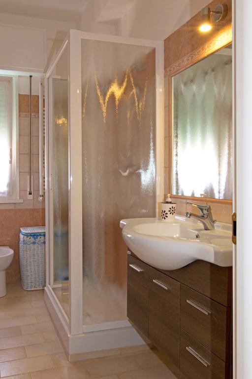 Il Bacio Holidayhouse Best Location For Jubilee 2024-2026 Rome Room photo